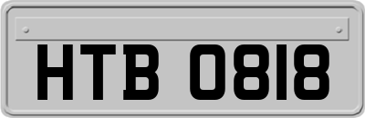 HTB0818