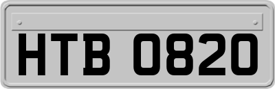 HTB0820