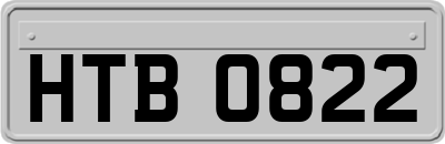 HTB0822