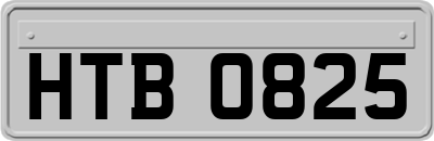HTB0825
