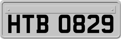 HTB0829