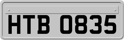 HTB0835