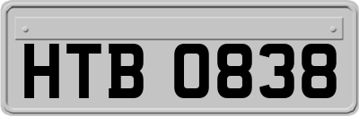 HTB0838