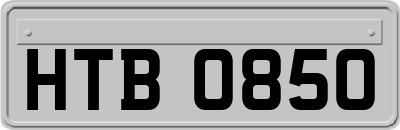HTB0850