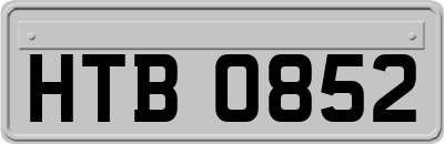HTB0852