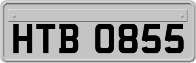 HTB0855