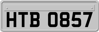HTB0857