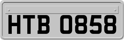 HTB0858