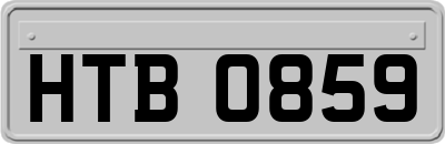 HTB0859