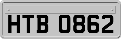 HTB0862