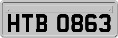 HTB0863