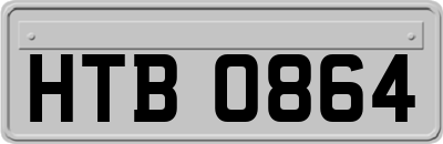HTB0864