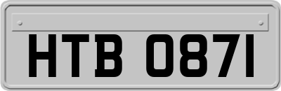 HTB0871