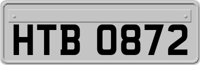 HTB0872