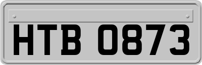 HTB0873