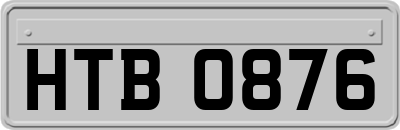 HTB0876