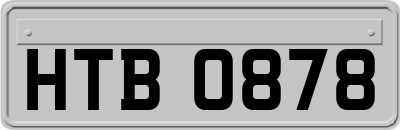 HTB0878