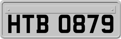 HTB0879