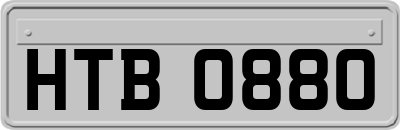 HTB0880