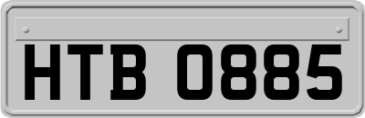 HTB0885
