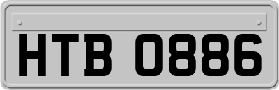 HTB0886