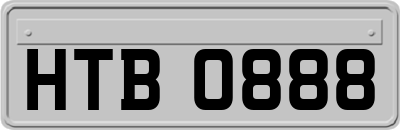 HTB0888
