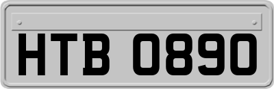 HTB0890