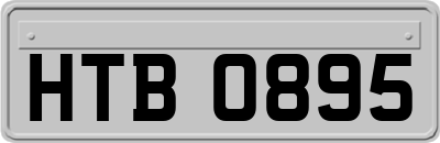 HTB0895