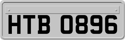 HTB0896