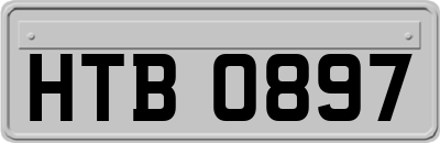 HTB0897