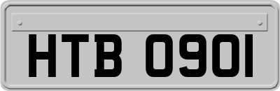 HTB0901