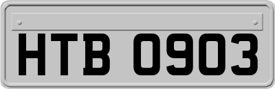 HTB0903