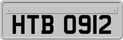 HTB0912