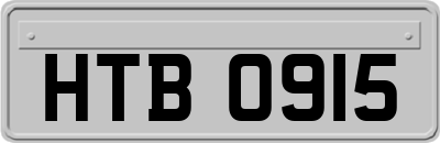 HTB0915