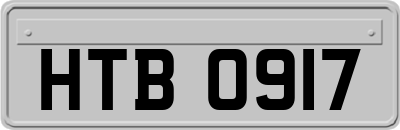 HTB0917