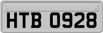 HTB0928
