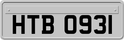HTB0931