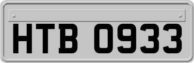 HTB0933