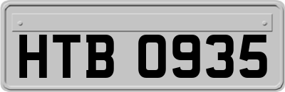 HTB0935