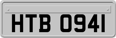 HTB0941