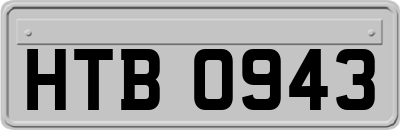 HTB0943