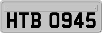 HTB0945