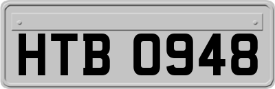 HTB0948