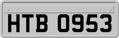 HTB0953