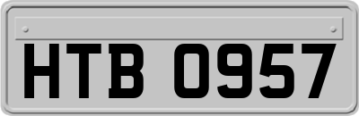 HTB0957