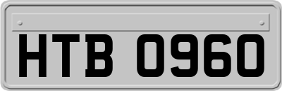 HTB0960