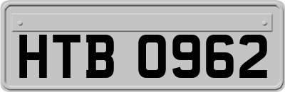 HTB0962