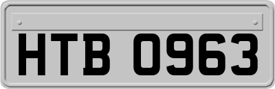 HTB0963
