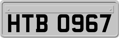 HTB0967