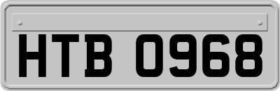 HTB0968